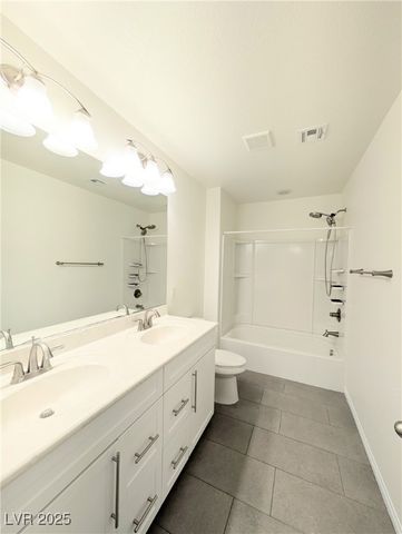 6467 Haypress Court, Las Vegas, NV 89141