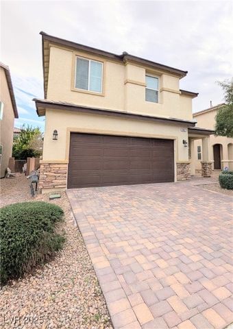 6467 Haypress Court, Las Vegas, NV 89141