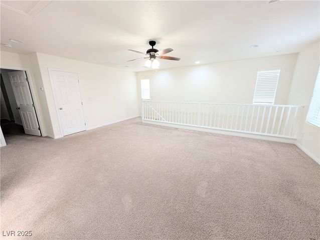 6467 Haypress Court, Las Vegas, NV 89141