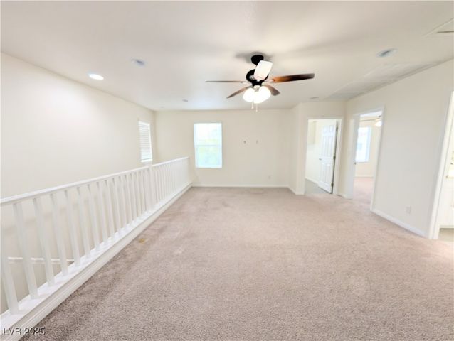 6467 Haypress Court, Las Vegas, NV 89141