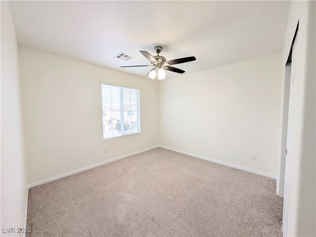 6467 Haypress Court, Las Vegas, NV 89141