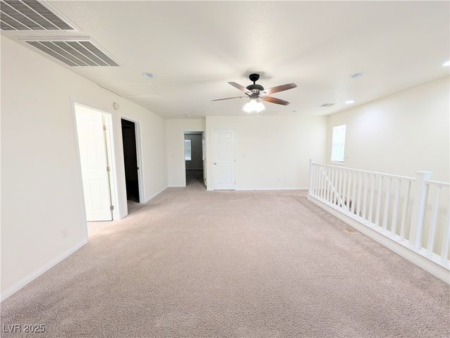 6467 Haypress Court, Las Vegas, NV 89141