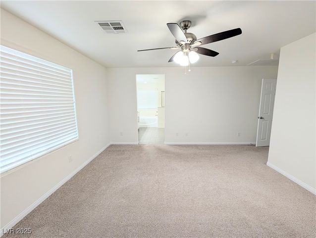 6467 Haypress Court, Las Vegas, NV 89141