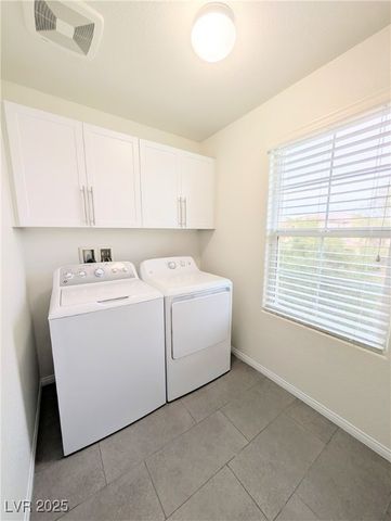 6467 Haypress Court, Las Vegas, NV 89141