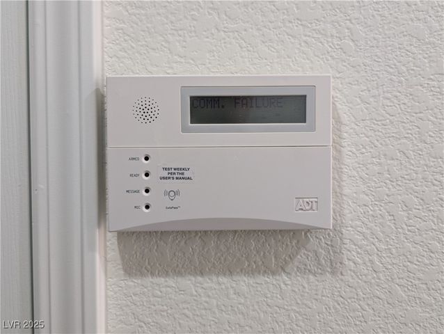 6467 Haypress Court, Las Vegas, NV 89141