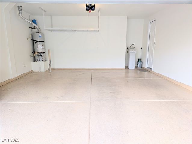 6467 Haypress Court, Las Vegas, NV 89141