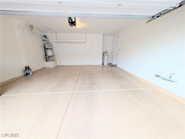 6467 Haypress Court, Las Vegas, NV 89141