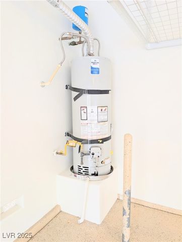 6467 Haypress Court, Las Vegas, NV 89141