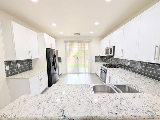 6467 Haypress Court, Las Vegas, NV 89141