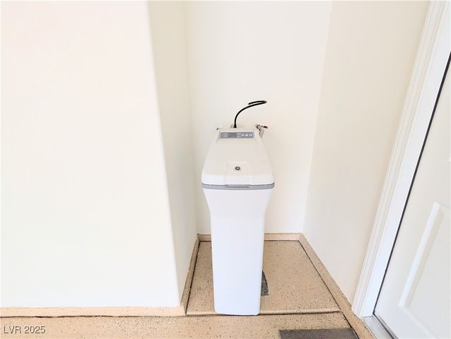 6467 Haypress Court, Las Vegas, NV 89141