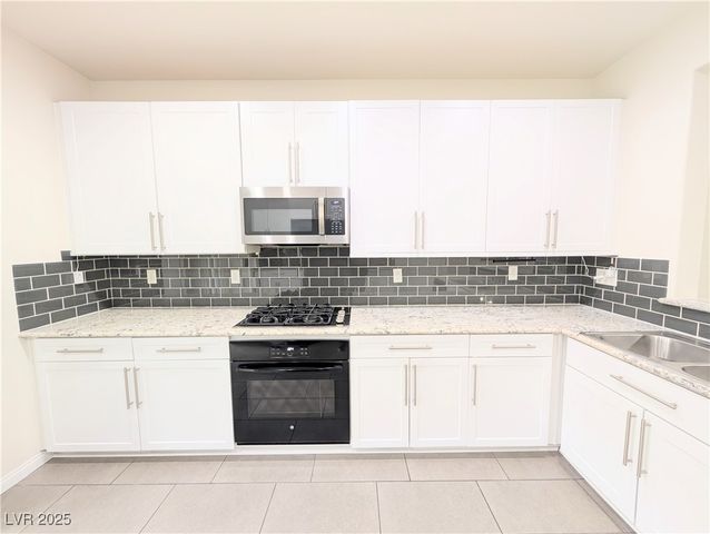 6467 Haypress Court, Las Vegas, NV 89141