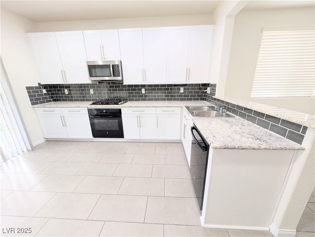 6467 Haypress Court, Las Vegas, NV 89141