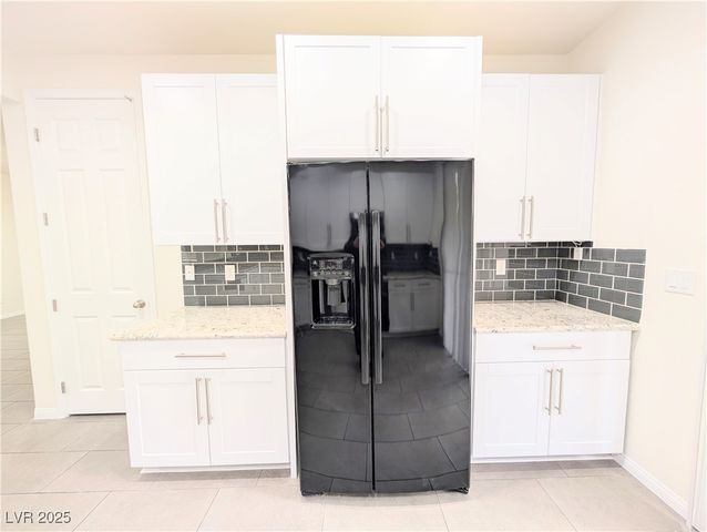 6467 Haypress Court, Las Vegas, NV 89141