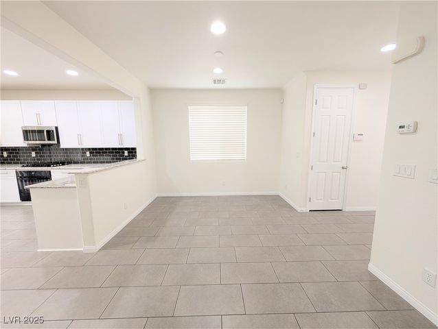 6467 Haypress Court, Las Vegas, NV 89141