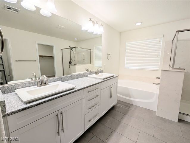 6467 Haypress Court, Las Vegas, NV 89141