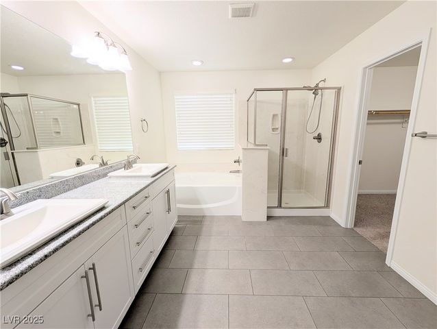 6467 Haypress Court, Las Vegas, NV 89141