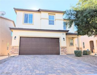 6467 Haypress Court, Las Vegas, NV 89141
