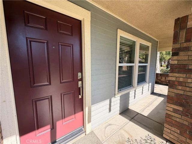 6287 Oakfield Court, Riverside, CA 92504