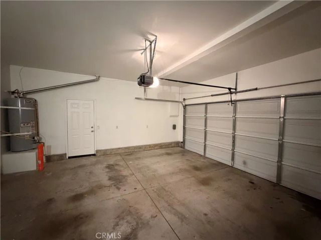 6287 Oakfield Court, Riverside, CA 92504
