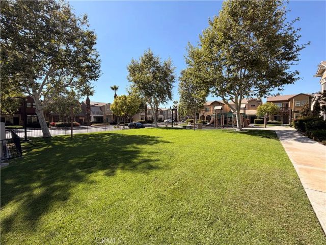 6287 Oakfield Court, Riverside, CA 92504