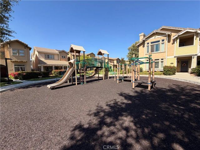 6287 Oakfield Court, Riverside, CA 92504