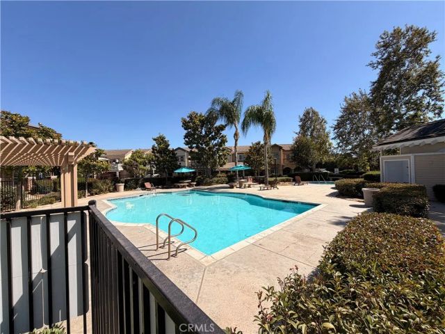 6287 Oakfield Court, Riverside, CA 92504