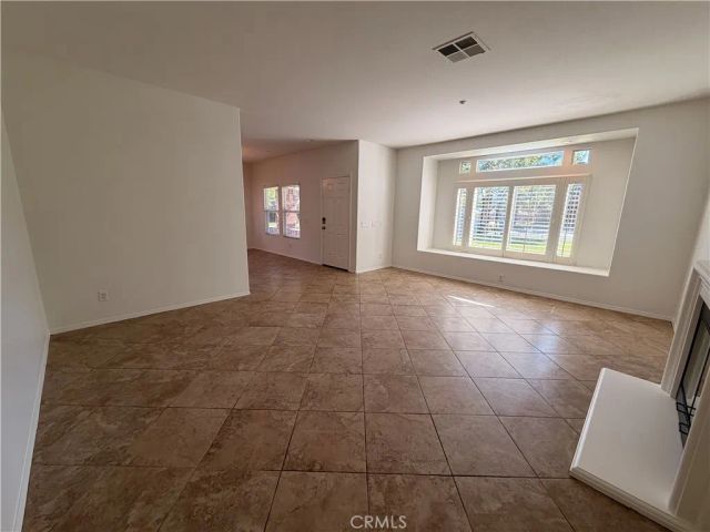 6287 Oakfield Court, Riverside, CA 92504
