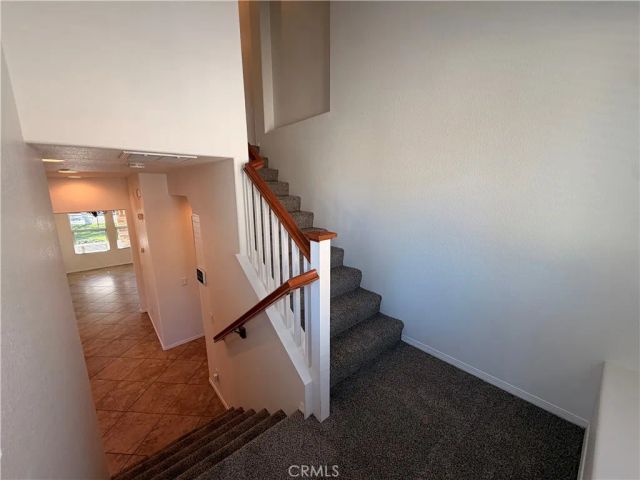 6287 Oakfield Court, Riverside, CA 92504