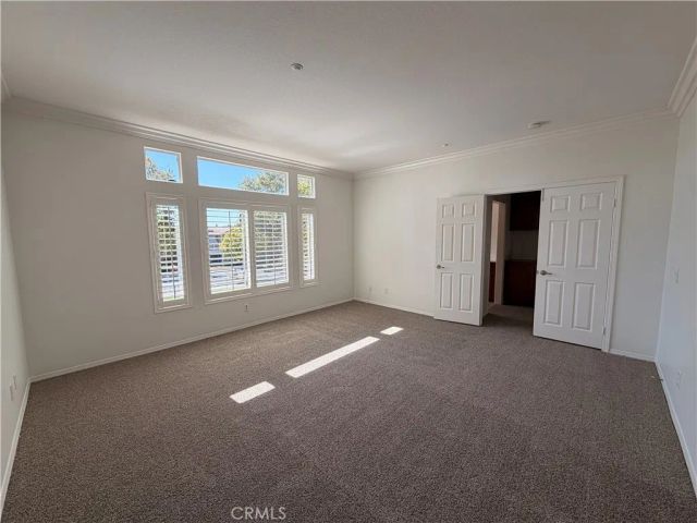 6287 Oakfield Court, Riverside, CA 92504