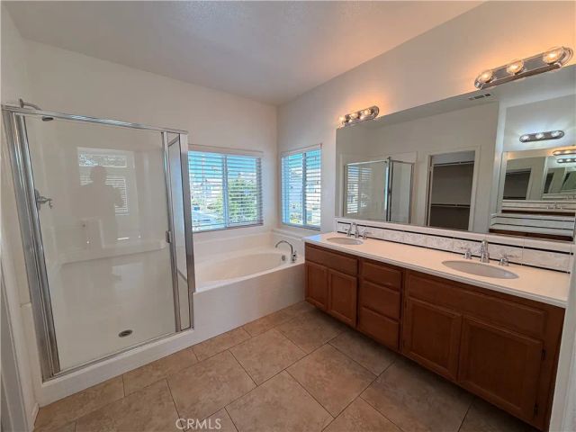 6287 Oakfield Court, Riverside, CA 92504