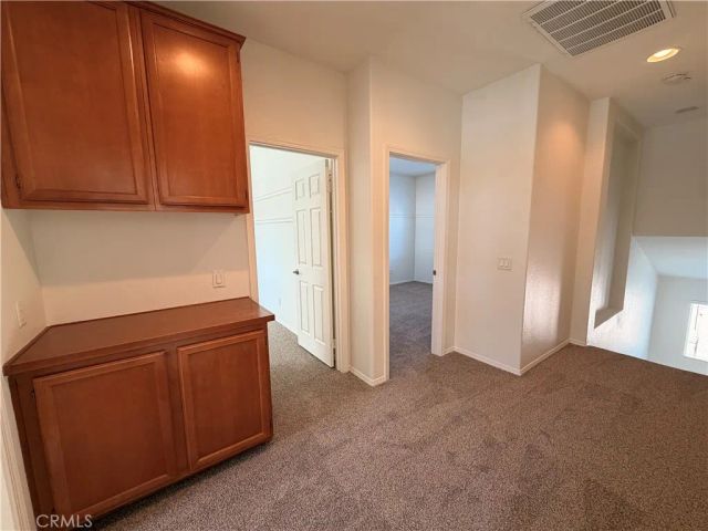 6287 Oakfield Court, Riverside, CA 92504