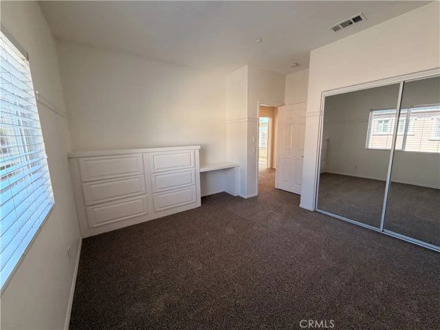 6287 Oakfield Court, Riverside, CA 92504