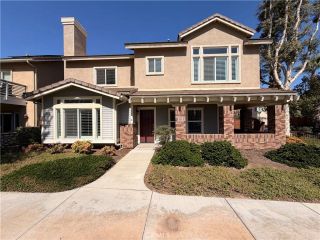 6287 Oakfield Court, Riverside, CA 92504
