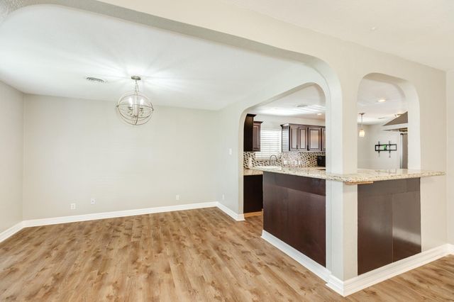 47 Adler Circle, Galveston, TX 77551