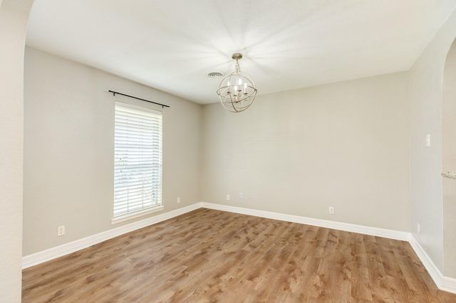 47 Adler Circle, Galveston, TX 77551