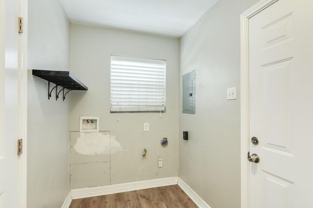 47 Adler Circle, Galveston, TX 77551
