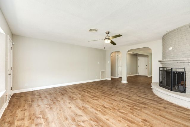 47 Adler Circle, Galveston, TX 77551