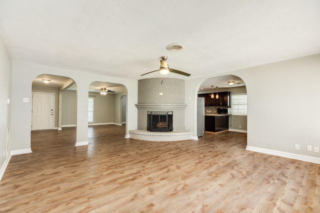 47 Adler Circle, Galveston, TX 77551