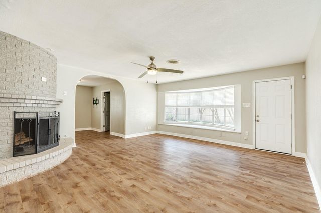 47 Adler Circle, Galveston, TX 77551
