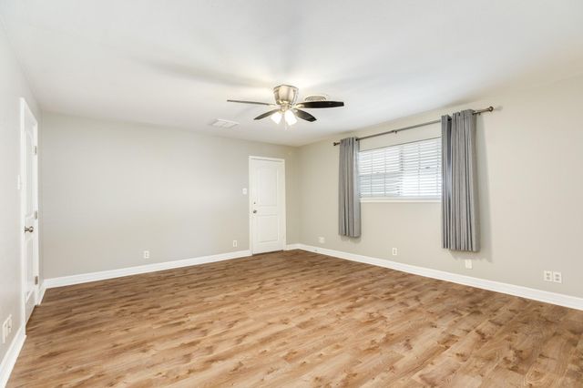 47 Adler Circle, Galveston, TX 77551