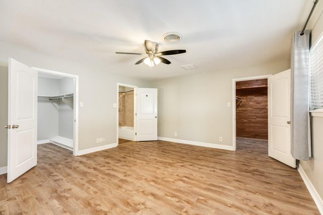 47 Adler Circle, Galveston, TX 77551