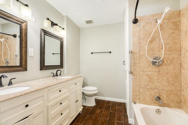 47 Adler Circle, Galveston, TX 77551