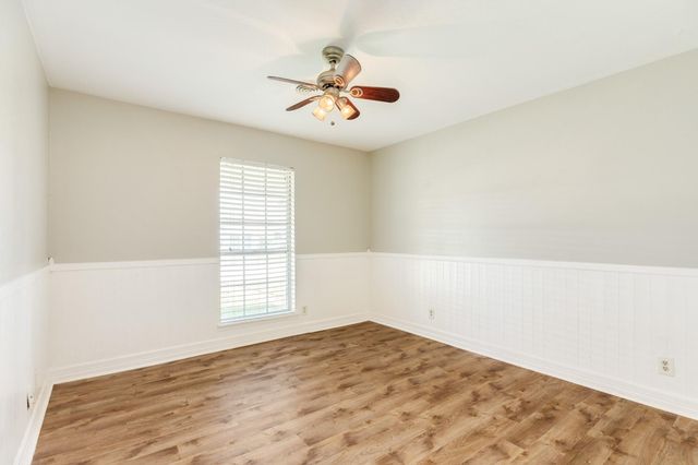 47 Adler Circle, Galveston, TX 77551