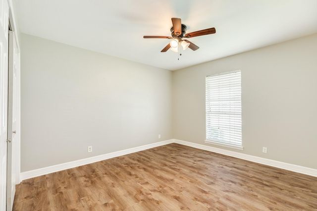 47 Adler Circle, Galveston, TX 77551