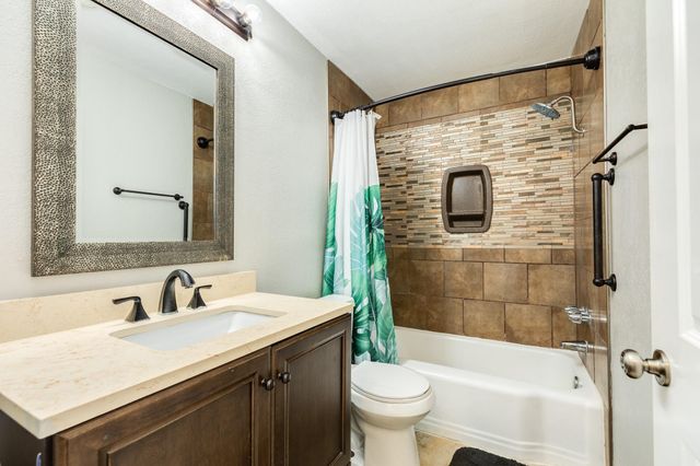 47 Adler Circle, Galveston, TX 77551