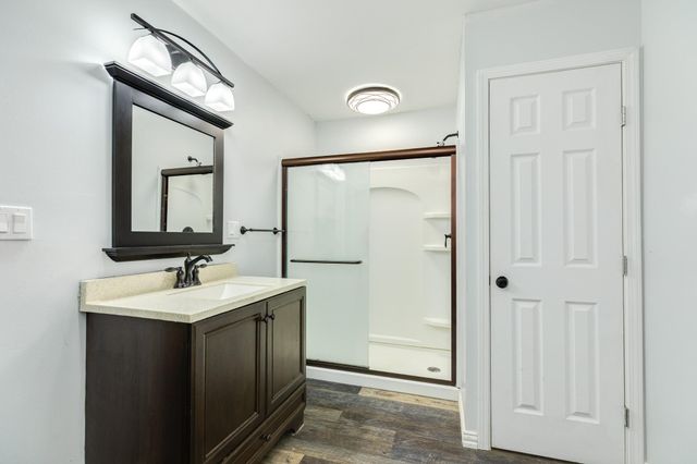 47 Adler Circle, Galveston, TX 77551