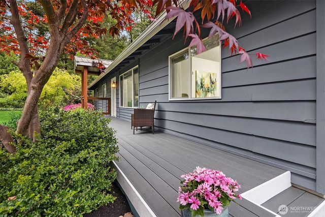 10511 90th Street NE, Lake Stevens, WA 98258