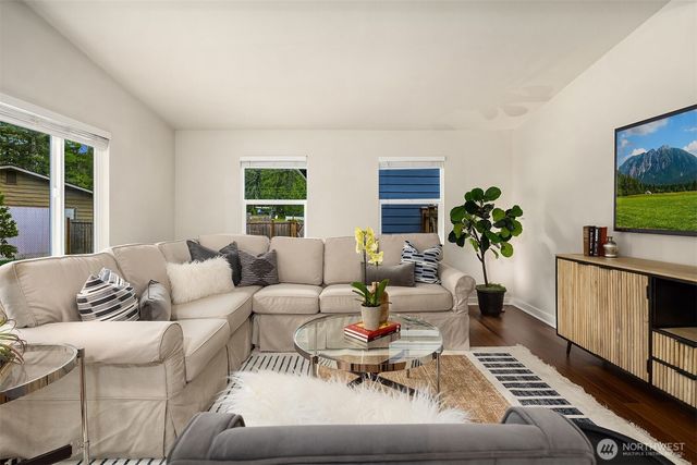 10511 90th Street NE, Lake Stevens, WA 98258