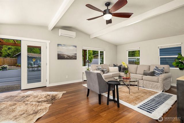 10511 90th Street NE, Lake Stevens, WA 98258