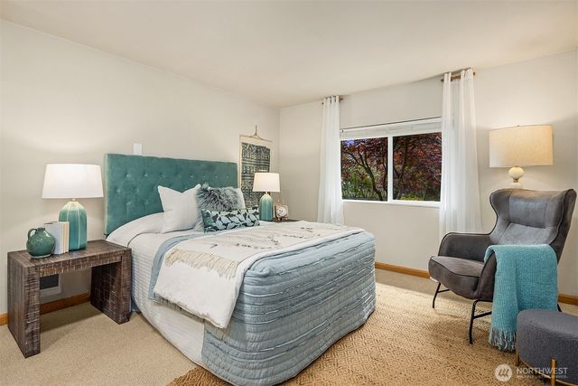 10511 90th Street NE, Lake Stevens, WA 98258